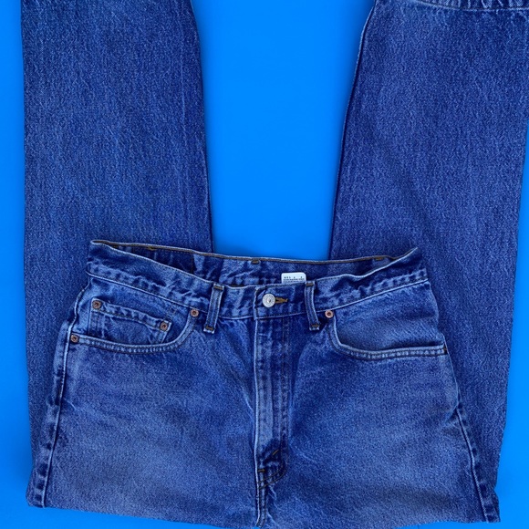 SOLD - Picture 4 of 5